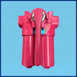DDV����оZD.04.005 304���� 50um ˫Ͳ�͹�����