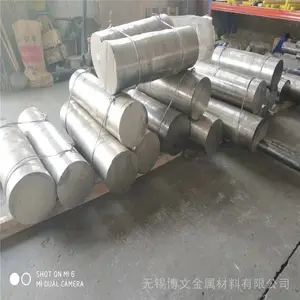 钼镧合金棒 九铭 钼镧合金板 钼镧合金加工件 钼镧合金管