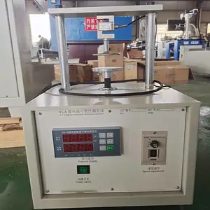 KS-B�մ���������΢�������Կ����Բⶨ�� һ������