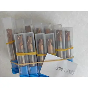 �ٸ�ϳ�� Ӳ�ʺϽ�ϳ��������ī����QT600