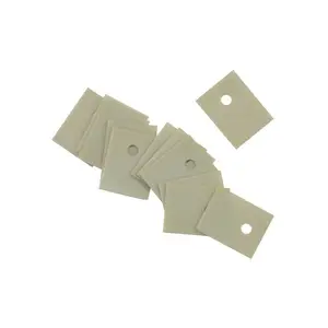 �������մ�Ƭ220/3P��247/264 ���ߵ��ȴ���MOS���մɻ�Ƭ185W