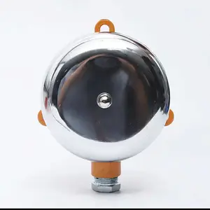 DLB2-127C���ø����͵��� DLB2-36C���������һ���������