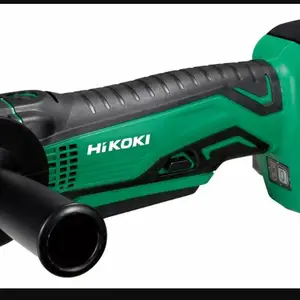 高精密复合型 HIKOKI DN18DSL 无绳角钻 现货!!