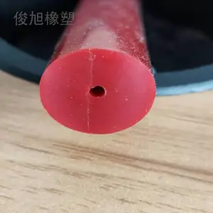 �轺����Բ����ˮ����Ԫ�ұ��ܷ���O���������ܷ�