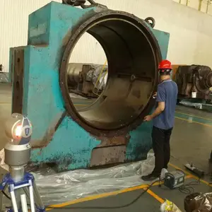 ���ݼ�����������ż�⣬���͹�����Ʒ��װ���������豸��װ��ˮƽ��������