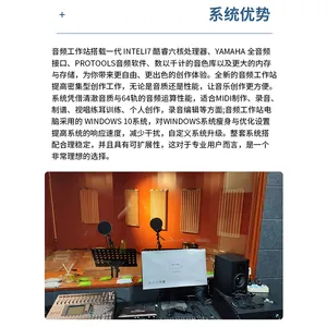 ����ӥ ¼�����ͥӰԺװ����Ƹ�����ֱ������ѧ���칤��