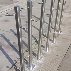 ҫ�� ��˿Բ������ ��������˷��� ¥��������� ��������