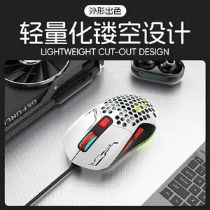 R8Ʒ���¿����羺��Ϸ��������������Ųʹ�Ч������ƴ������