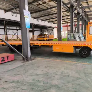 ���ֵ綯ƽ�峵��ֳ��***������ת���������䳵�綯�������˳�