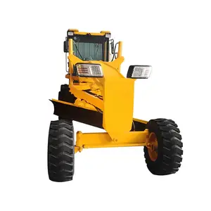 �״� ����ʽ��ƽ�� ũ����·С��ƽ�ػ� ������ƽ��100����