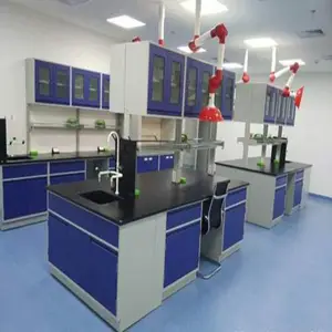 ������ѧʵ��������� ��ľȫ��PPʵ��̨ ��̨ ����̨