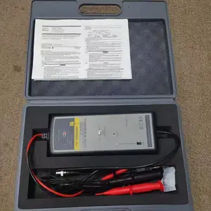 ��ïChroma ����19036����Ԫ������ɨ�������