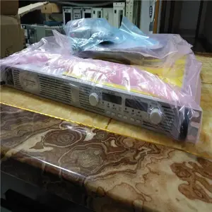 租售 回收 安捷伦Agilent N5744A 直流系统电源20v/38a/760w