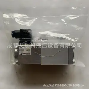 ��ʿWandfluh����AS32061a-G24��ŷ��ֻ�