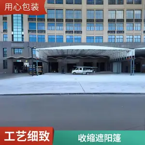 ��̾�Ĥ�ṹ Ĥ�ṹ���г���ƿ��������ͣ���ﰲװ ����Ĥ����СƷ
