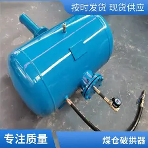 ��ҵ���ÿ�����������������ʽ�ƹ��� KQP-B-75L