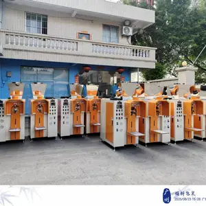 �������۷��ڴ��Զ�������װ�� ��ĩ��װ�� ���ư�װ