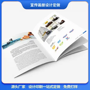 �����Ʒ������� ��������������� ʫ������ �������¼��ƶ���