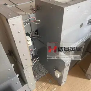 �������ֱ�����������������ܸ����ż�����ע�ܻ�������Ȧ