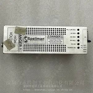 �¹�Behlke��ѹ������ά��/Behlke��ѹ��Դά��HTS 60-200-SCR