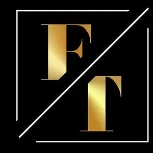 ��˾logo