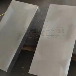 Inconel617合金板 镍基合金板材 耐腐蚀N06617钢板