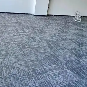 ���ַ�װ�ޣ�ˢ���� ��������ԡ�� ��̺ǽֽ ȫ�ݶ����¹���� ����