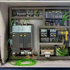 6GK5102-1GS00-2AC2西门子SCALANCE XCM102 工业以太网交换机