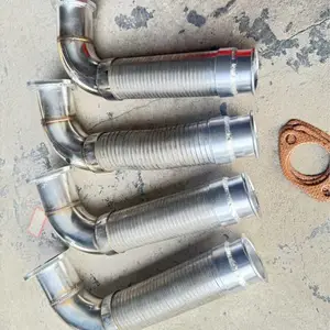 ���칤XMR303�������ܡ�С˫����ѹ·�������������� �칤ѹ·��ͨ�����