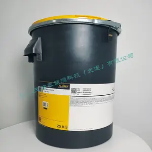 KLUBER STABUTHERM GH 461��³��������֬klubergh461 GE 14-111 CONSTANT OY 68K BH72-422 BE 31-502 PARALIQ GB 363