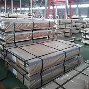 Alloy 625�����Ͻ�ְ� Inconel 625�ְ� �и�����