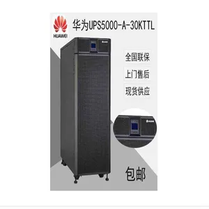 UPS��ԴUPS2000-G-3KRTL���߻���ʽ����ϵ�Դ3KVA/2400W