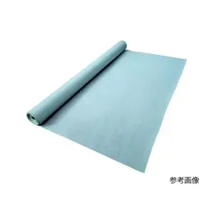�޳���ESD���� CET5050��ESD��ʶ�ķ����罺��