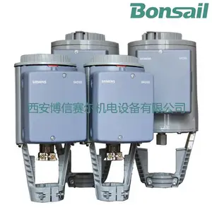 �����ӵ綯Һѹִ����SKD60 SKD62 ����ƽ�ⷧ����ʹ��