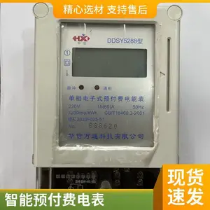 ����***�����������������ʽ������ֳ������ϵ�����������