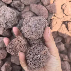 ��ĥ��ɫ��ɽʯ����Բ��ɫ������쾰װ���ÿ����ɽ�Ҵ����