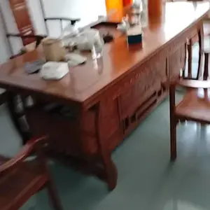 ��˳������� ���ŷ��� ������Ǩ ��ȫ���𻵳�ŵ ���ʱ�䰲��