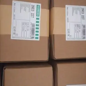 ��ҵ����������� R412019527 ��������ĥ�����е�ְ������