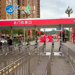 江 海电子售检票系统 双向闸机 可定制 不锈钢外壳坚实耐用稳定可靠