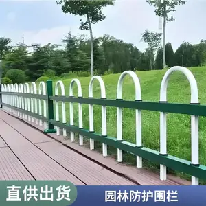 ��ƺ�������� 0.5�� �ϲ������ ���۽�ʵ���� Ⱥ������