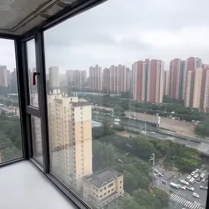 无锡隔音窗价格多少钱一平米