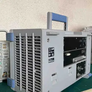 二手德国R&S罗德与施瓦茨RTO1004 数字示波器