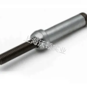 上海美国cherryHUCK铆钉 欢迎来电 上海市沃顿供应