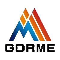 杭州戈美电力科技有限公司