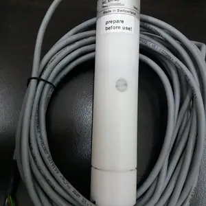 SWAN CNA-89.157.020 氧电极（带氧膜及电解液)