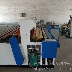 ���������ֽ�ӹ��豸�����������ۺ�ȽϷ��ģ�