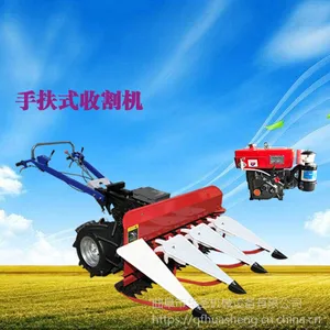 ʵ���Ի�����������ո�� �ȸ˸�ɹ��