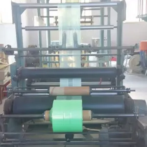 ��������VCIħ��������� �Է�ڷ���� ���������� �����Է�ڴ�