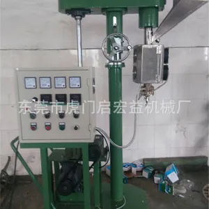 35铁氟龙注条机 导轮等等产品 欢迎选购 可来电详谈