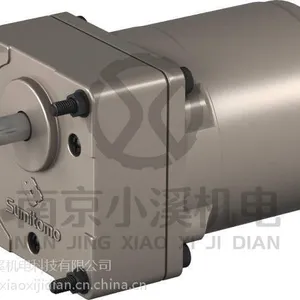 ����***�����ձ�ס��SUMITOMO�����첽�綯��A8M25JD ����ֱ��
